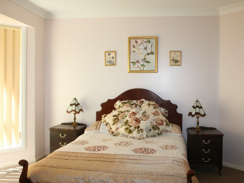 1 Cramsie Crescent, Glen Innes NSW 2370