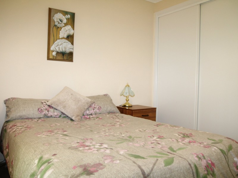 1 Cramsie Crescent, Glen Innes NSW 2370