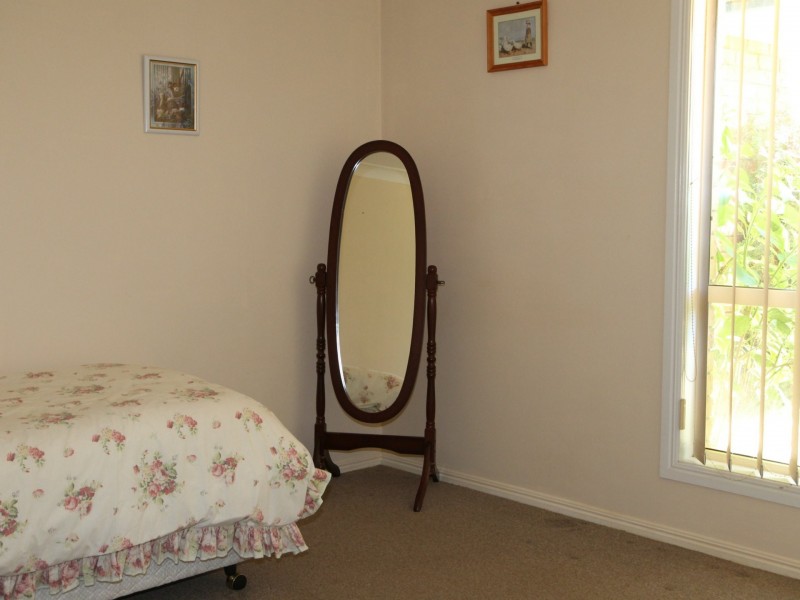 1 Cramsie Crescent, Glen Innes NSW 2370