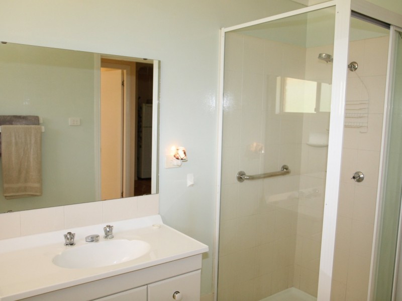 1 Cramsie Crescent, Glen Innes NSW 2370