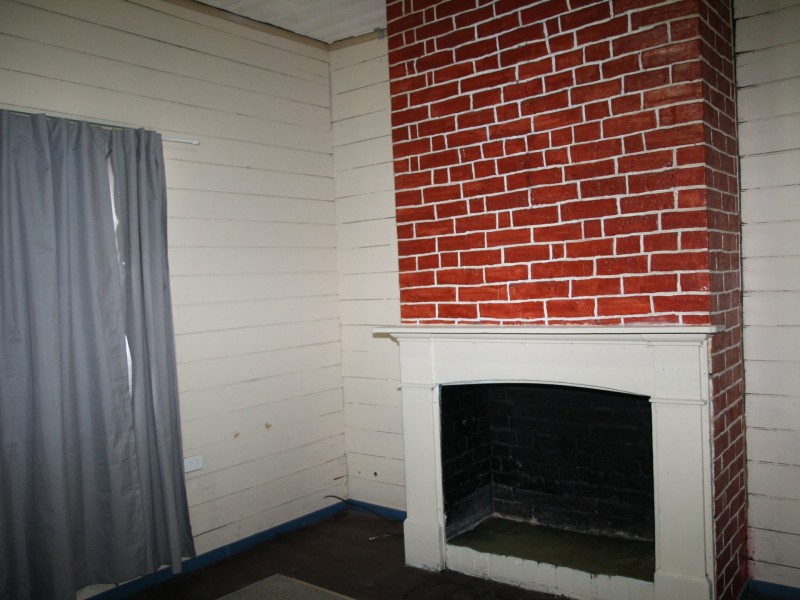 194 Meade Street, Glen Innes NSW 2370