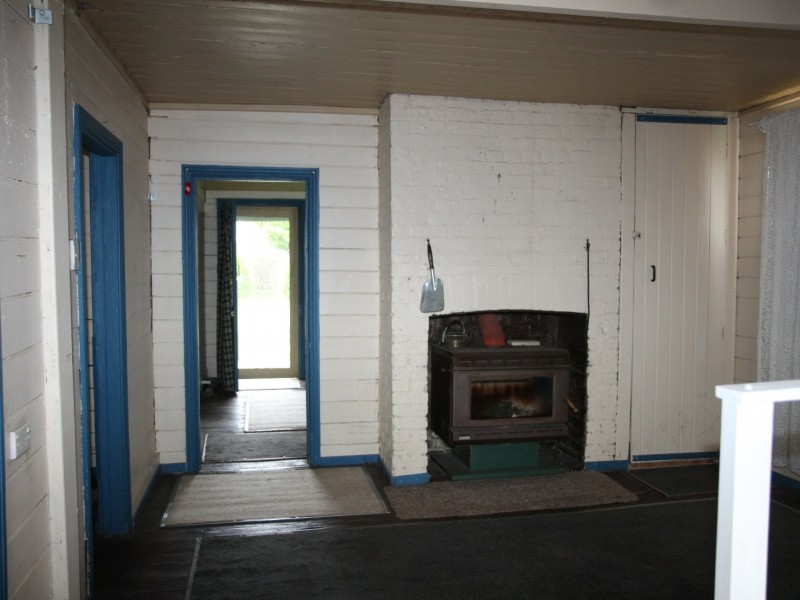 194 Meade Street, Glen Innes NSW 2370