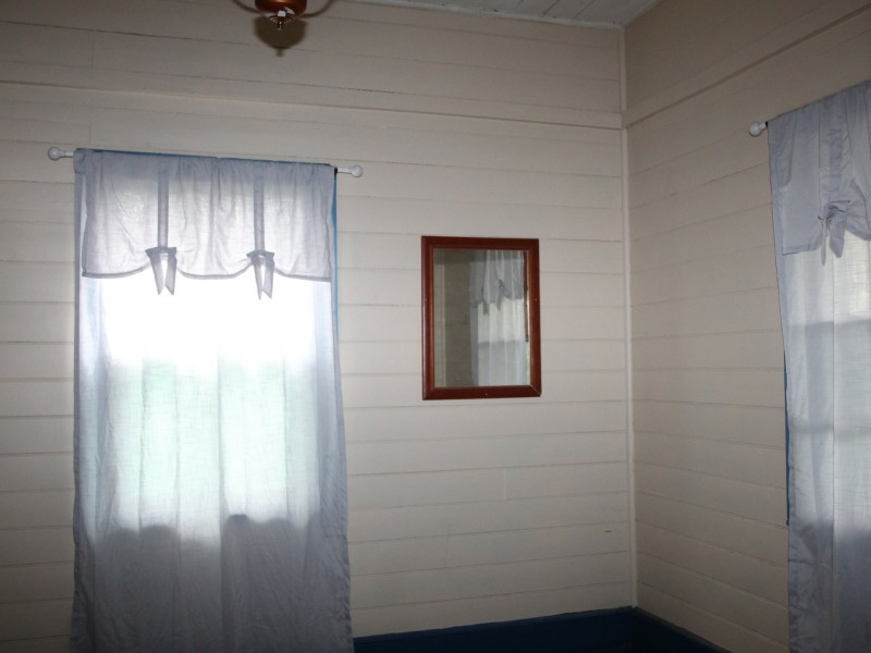 194 Meade Street, Glen Innes NSW 2370