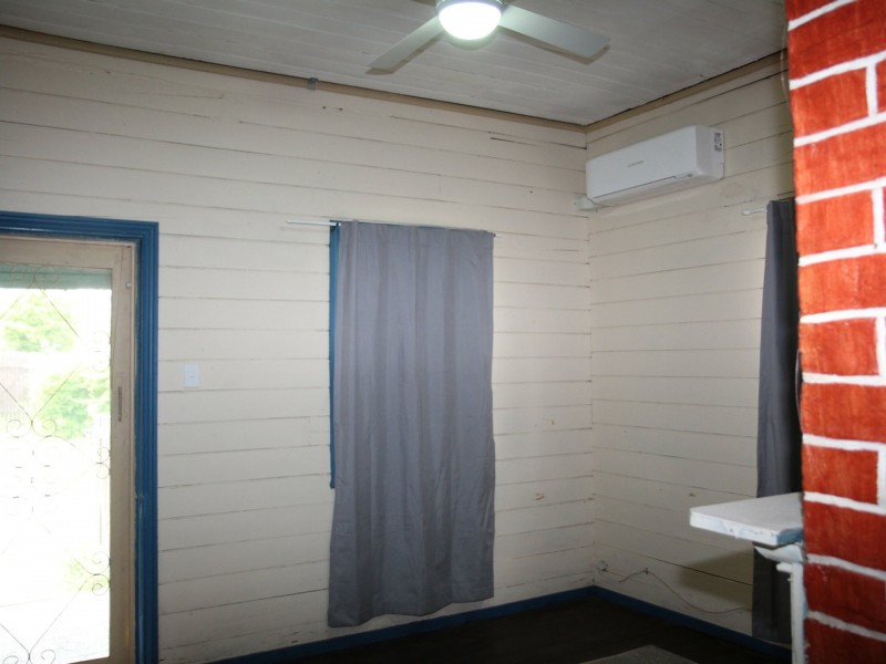 194 Meade Street, Glen Innes NSW 2370