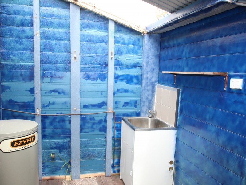 194 Meade Street, Glen Innes NSW 2370