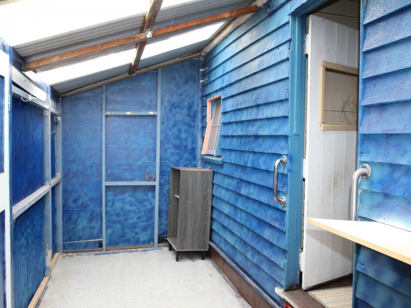 194 Meade Street, Glen Innes NSW 2370