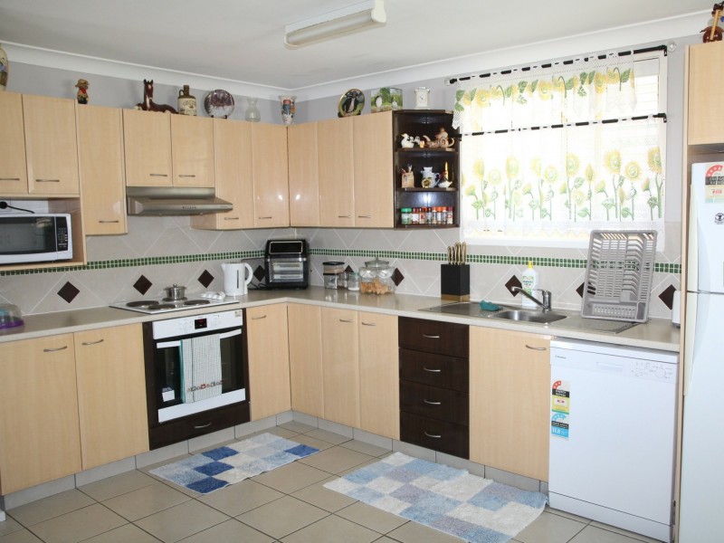 10 Valley Street, Deepwater NSW 2371