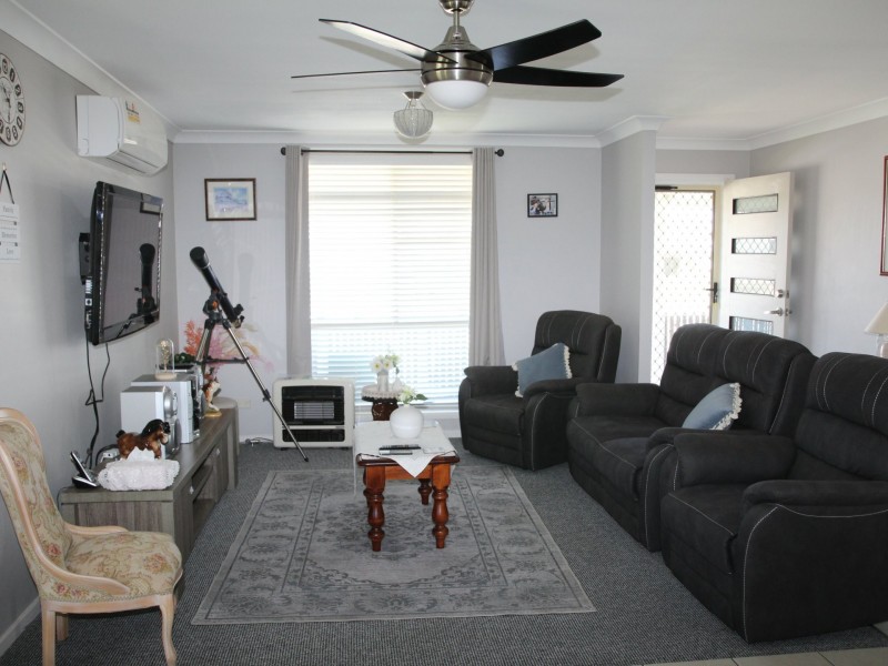 10 Valley Street, Deepwater NSW 2371