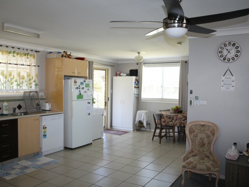 10 Valley Street, Deepwater NSW 2371