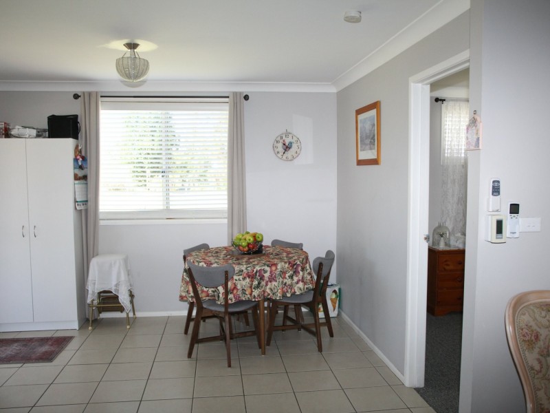 10 Valley Street, Deepwater NSW 2371