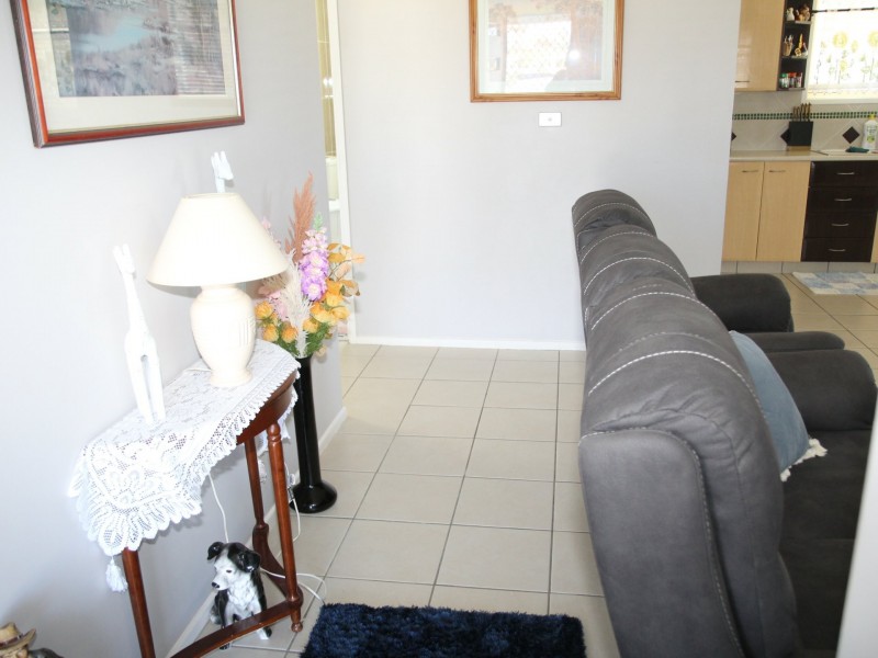 10 Valley Street, Deepwater NSW 2371