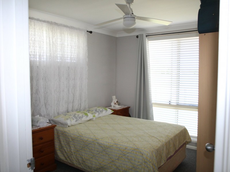 10 Valley Street, Deepwater NSW 2371