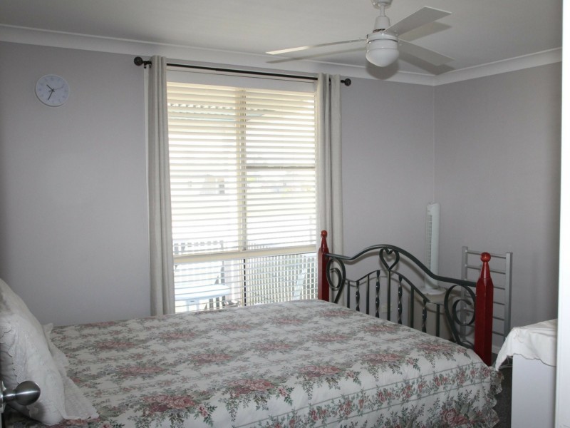 10 Valley Street, Deepwater NSW 2371