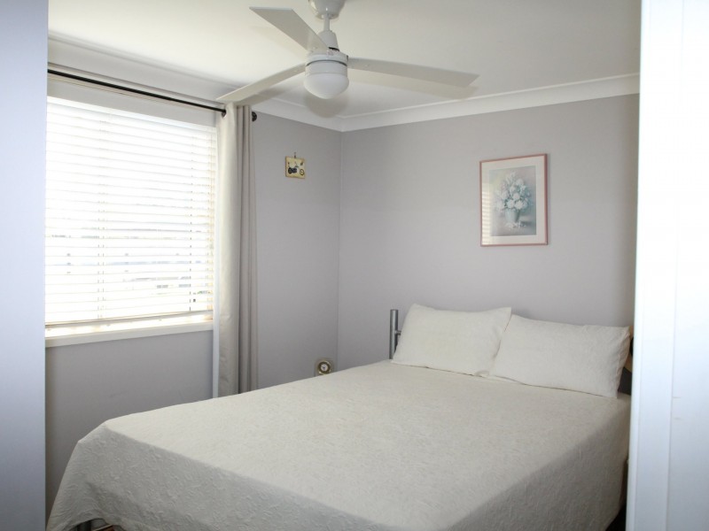 10 Valley Street, Deepwater NSW 2371