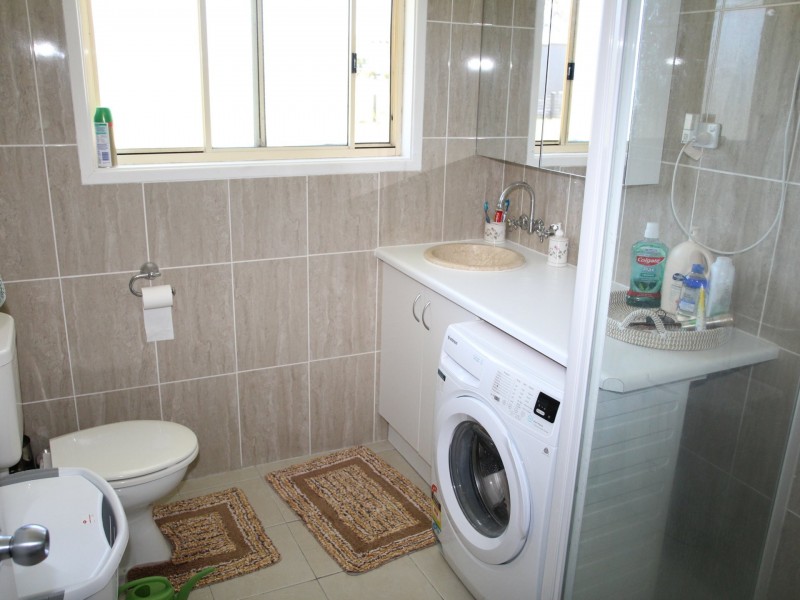 10 Valley Street, Deepwater NSW 2371