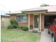 2/73 Abbott Street, Glen Innes NSW 2370