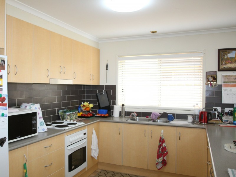 2/73 Abbott Street, Glen Innes NSW 2370