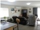 2/73 Abbott Street, Glen Innes NSW 2370