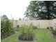 2/73 Abbott Street, Glen Innes NSW 2370