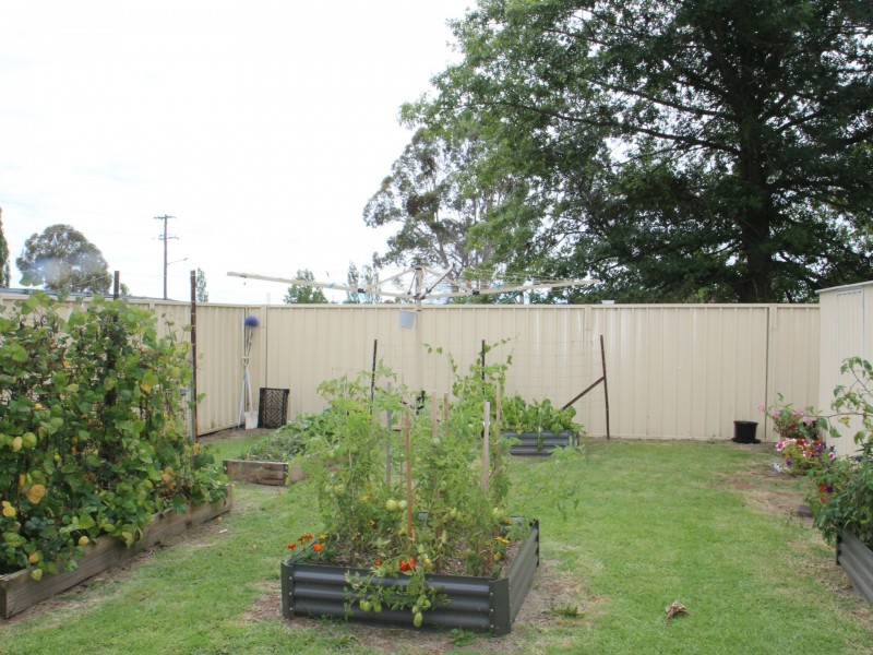 2/73 Abbott Street, Glen Innes NSW 2370