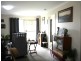 2/73 Abbott Street, Glen Innes NSW 2370