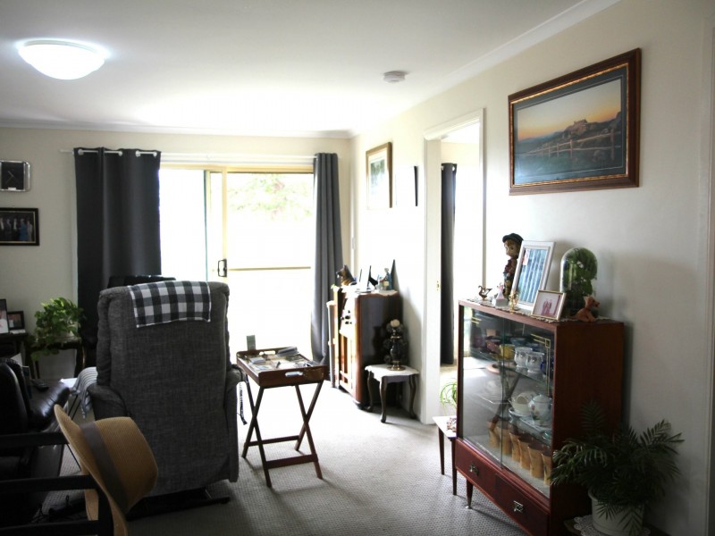 2/73 Abbott Street, Glen Innes NSW 2370