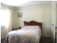 2/73 Abbott Street, Glen Innes NSW 2370
