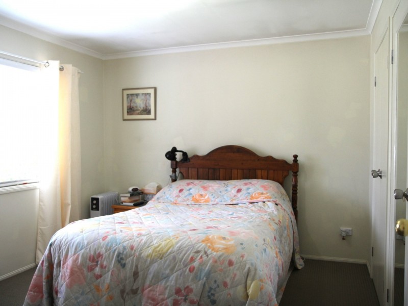 2/73 Abbott Street, Glen Innes NSW 2370