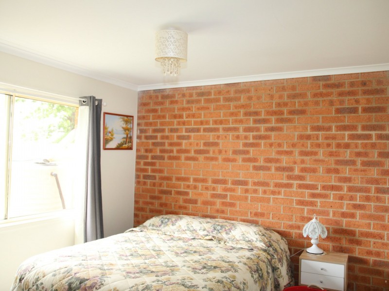 2/73 Abbott Street, Glen Innes NSW 2370