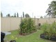 2/73 Abbott Street, Glen Innes NSW 2370