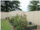 2/73 Abbott Street, Glen Innes NSW 2370