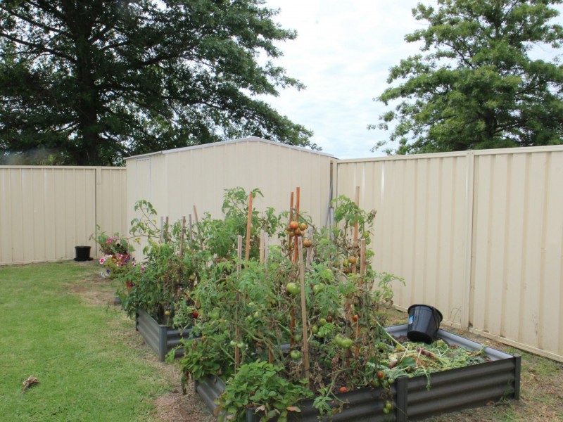 2/73 Abbott Street, Glen Innes NSW 2370