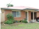 2/73 Abbott Street, Glen Innes NSW 2370