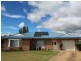 9 Railway Street, Glen Innes NSW 2370