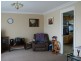9 Railway Street, Glen Innes NSW 2370
