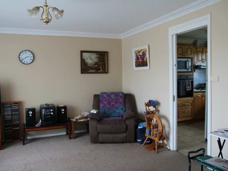 9 Railway Street, Glen Innes NSW 2370