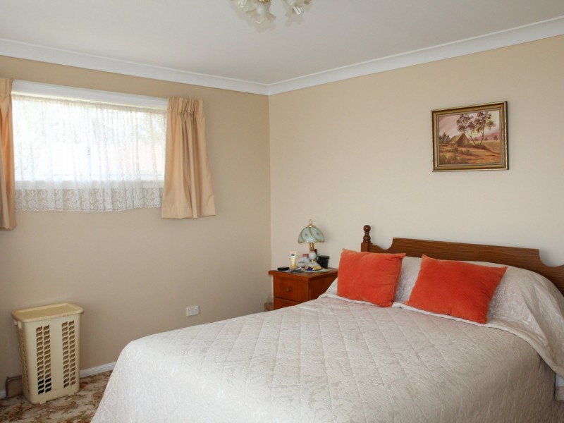 9 Railway Street, Glen Innes NSW 2370