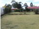 9 Railway Street, Glen Innes NSW 2370