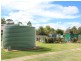 9 Railway Street, Glen Innes NSW 2370