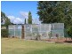 9 Railway Street, Glen Innes NSW 2370