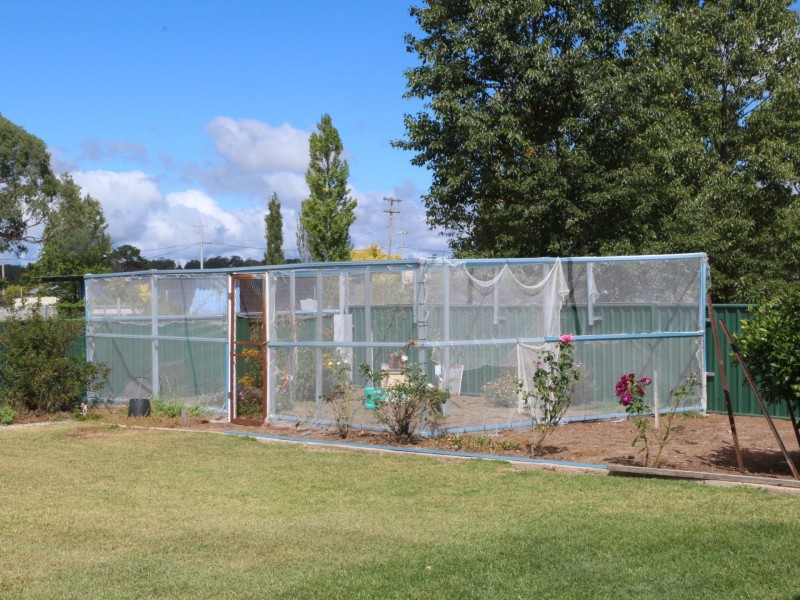 9 Railway Street, Glen Innes NSW 2370