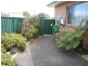 9 Railway Street, Glen Innes NSW 2370
