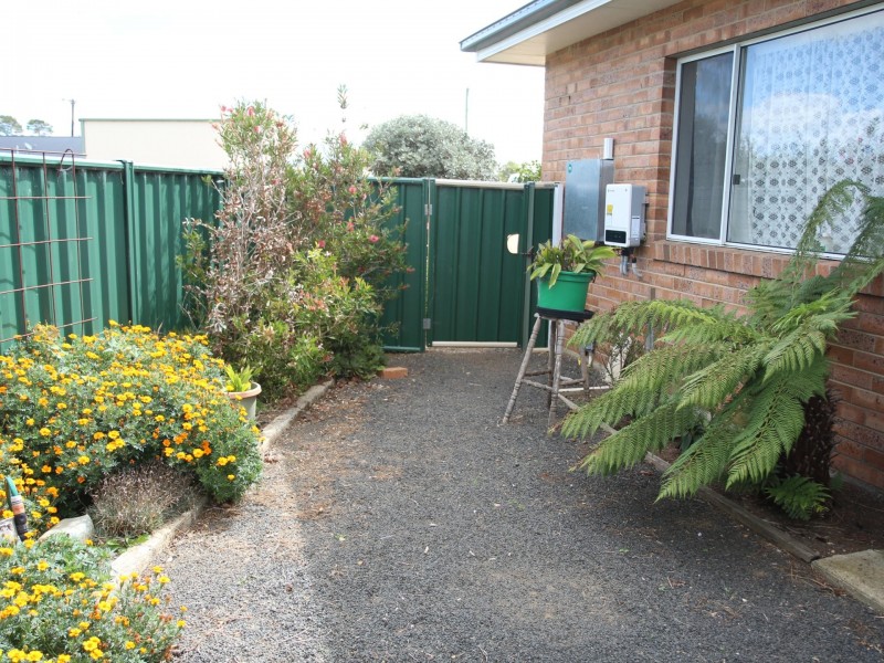 9 Railway Street, Glen Innes NSW 2370