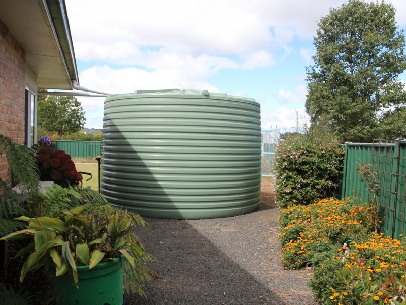 9 Railway Street, Glen Innes NSW 2370