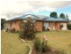 9 Railway Street, Glen Innes NSW 2370