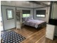 3 & 4 209 Grafton Street, Glen Innes NSW 2370