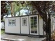3 & 4 209 Grafton Street, Glen Innes NSW 2370