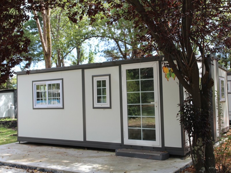 3 & 4 209 Grafton Street, Glen Innes NSW 2370