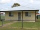71 Severn Street, Deepwater NSW 2371