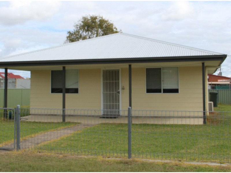 71 Severn Street, Deepwater NSW 2371